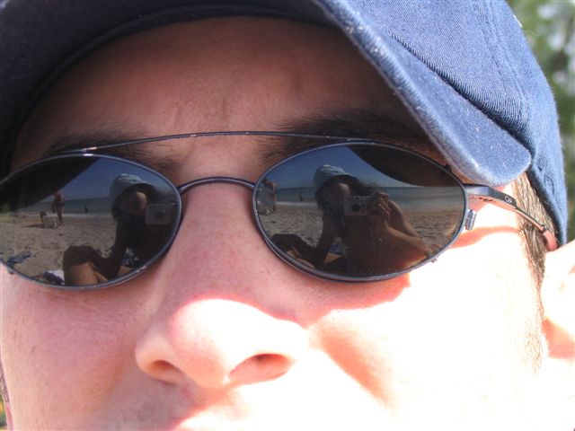 CloseUp2