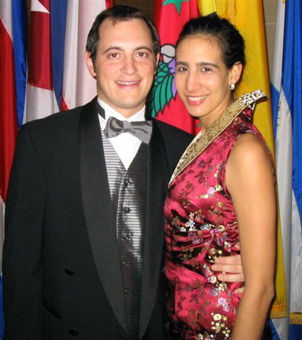 Couple1