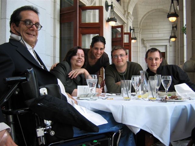 Robbies BDay Brunch2