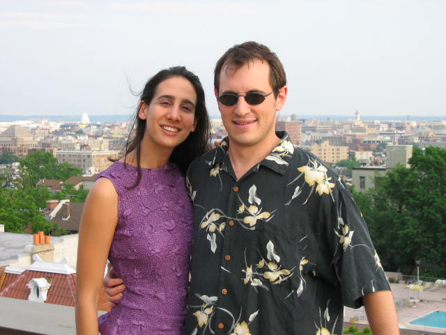 Spring '04 21