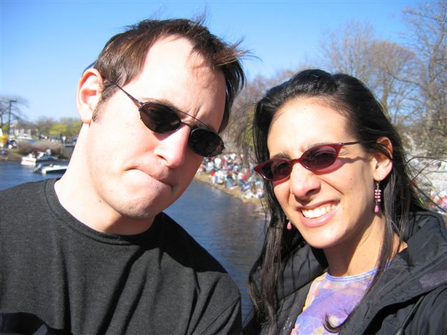 Spring '04 84