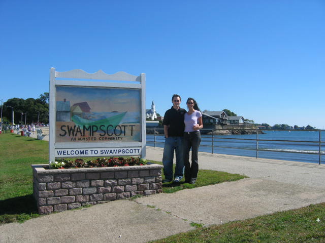 Swampscott 1
