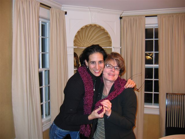 scarf-shell&aviva 029