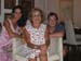 Aviva and Granny