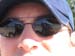 CloseUp2