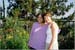 Da Mom's