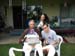 Marcels Surprise 13