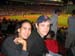 Picture 037
