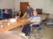 Trip to Saul and Sylvia3