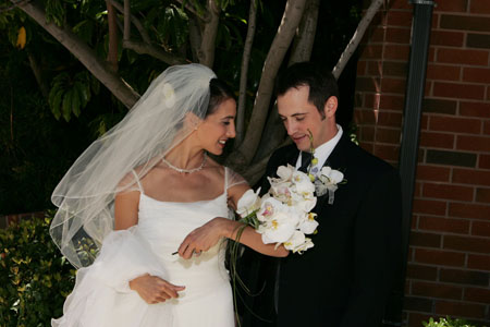 aviva wedding1 002
