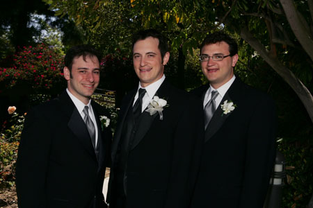 aviva wedding1 003
