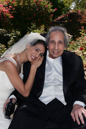 aviva wedding1 005
