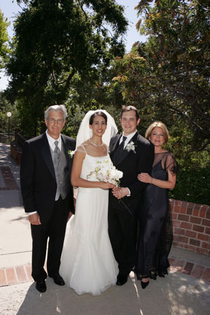 aviva wedding1 009