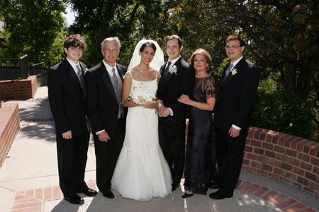 aviva wedding1 010