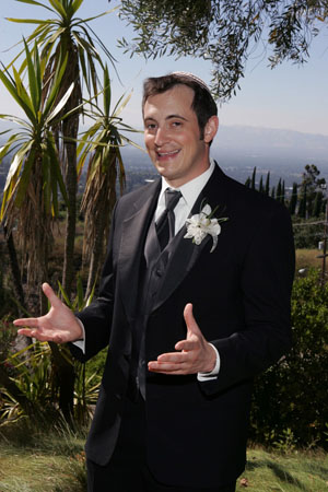 aviva wedding1 015