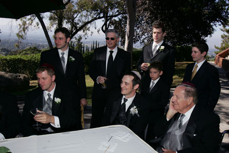 aviva wedding1 016