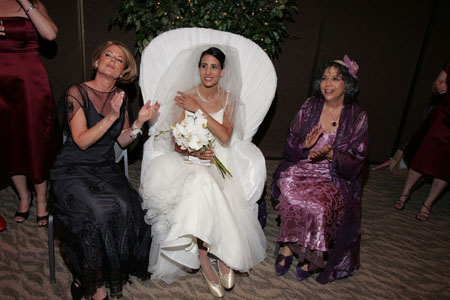 aviva wedding1 018