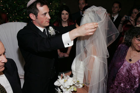 aviva wedding1 025