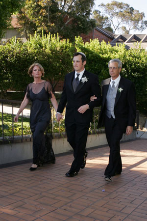aviva wedding1 026