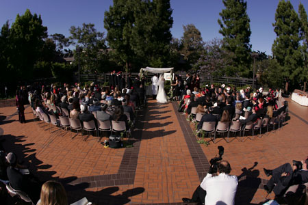 aviva wedding1 028