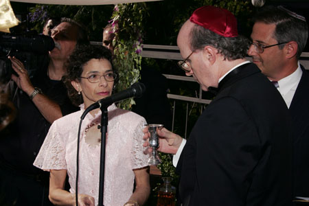 aviva wedding1 030
