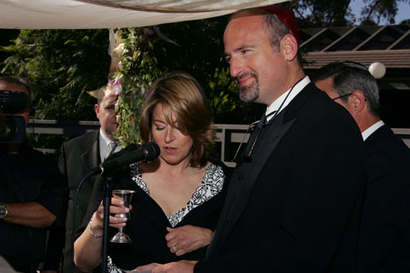 aviva wedding1 032