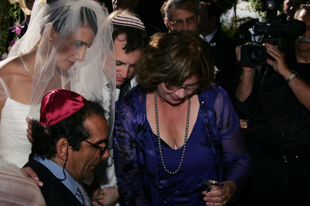 aviva wedding1 034