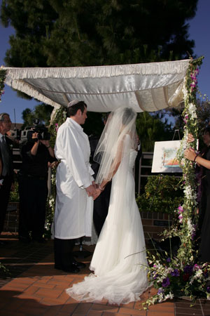 aviva wedding1 037