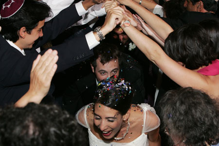 aviva wedding1 041