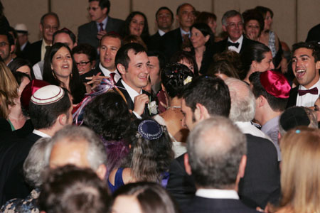 aviva wedding1 042