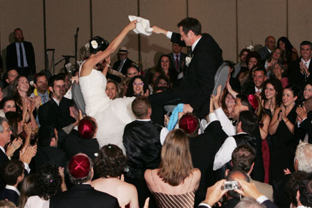 aviva wedding1 043