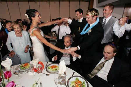 aviva wedding1 045