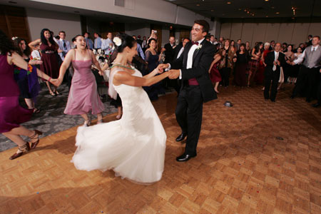 aviva wedding1 046