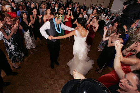 aviva wedding1 048