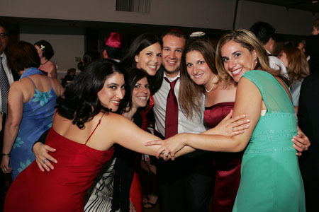 aviva wedding1 060