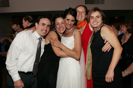 aviva wedding1 061