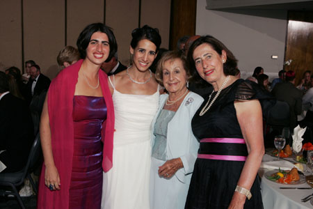 aviva wedding1 062