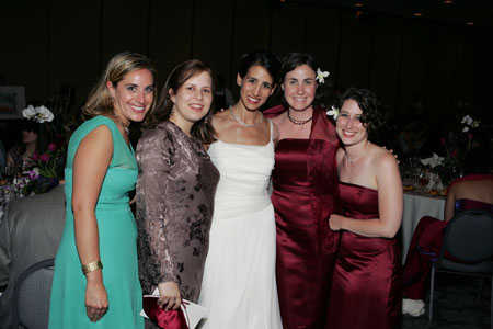 aviva wedding1 068