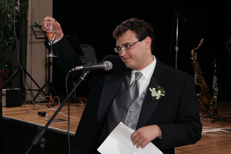 aviva wedding1 073