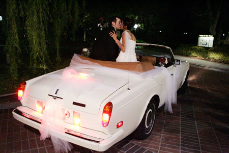 aviva wedding1 084