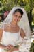 aviva wedding1 001