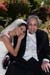 aviva wedding1 005
