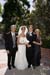 aviva wedding1 009