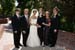 aviva wedding1 010