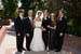 aviva wedding1 011