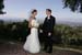 aviva wedding1 012