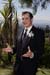 aviva wedding1 015