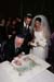 aviva wedding1 022