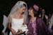 aviva wedding1 024