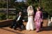 aviva wedding1 027